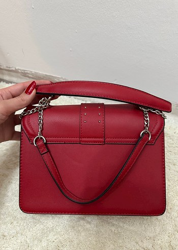 Stradivarius marka sıfır - Görsel 4