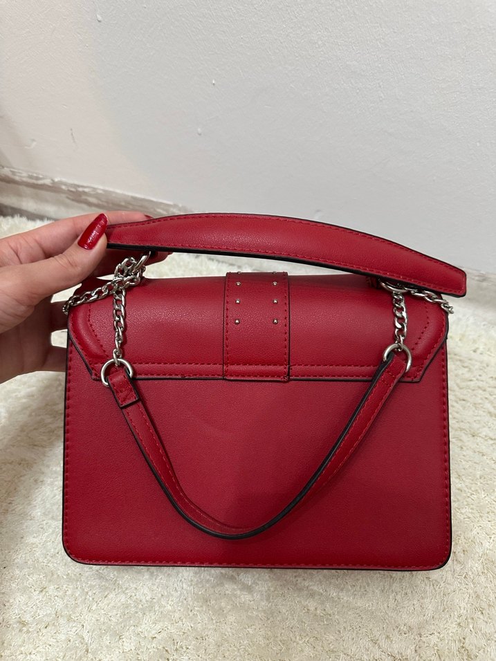 Stradivarius marka sıfır - Görsel 4