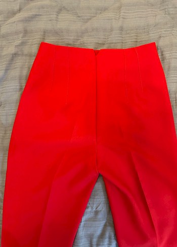 Zara pantolon - Görsel 2