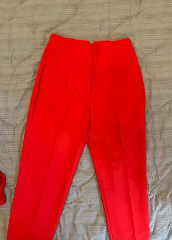 Zara pantolon - Görsel 5