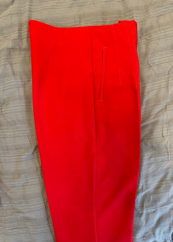 Zara pantolon - Görsel 6
