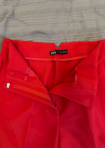 Zara pantolon - Görsel 3