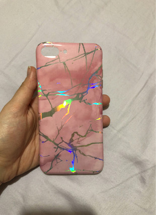 Telefon Kabı
