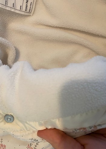 Marks and spencer astronot tulum - Görsel 5