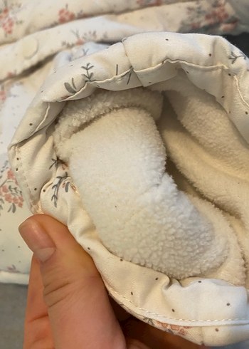 Marks and spencer astronot tulum - Görsel 7