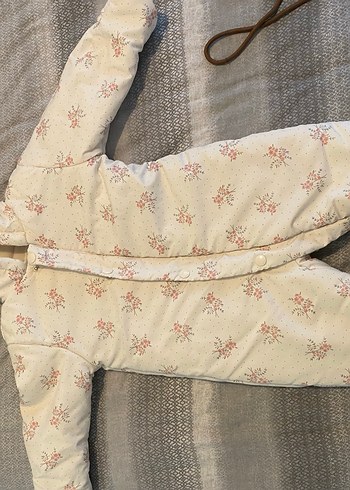 Marks & Spencer 1,5 Yaş