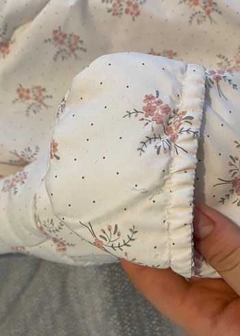 Marks and spencer astronot tulum - Görsel 9