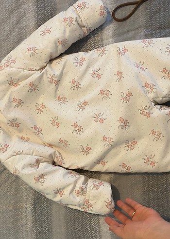 Marks and spencer astronot tulum - Görsel 8