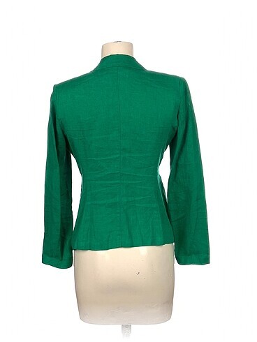 s Beden PreLoved Blazer %70 İndirimli.