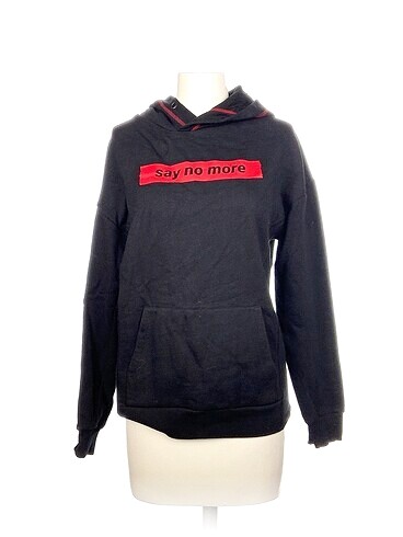 Urban Outfitters Sweatshirt %70 İndirimli.