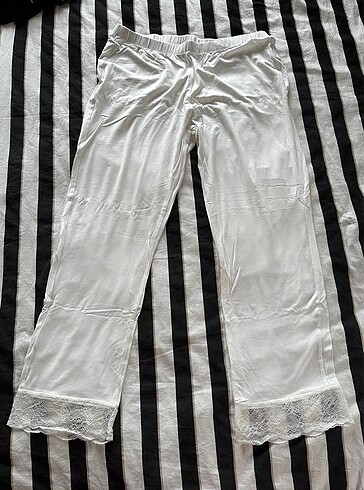 Diğer Gecelik pijama