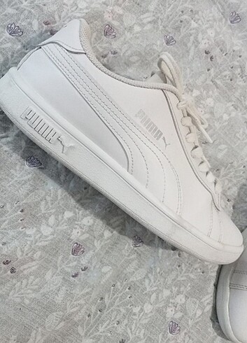 puma Spor ayakkabı 