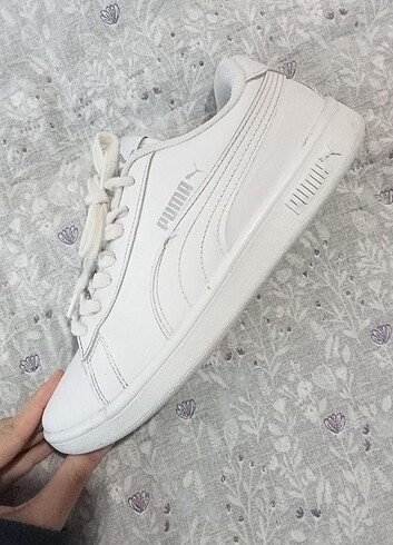 Puma puma Spor ayakkabı 