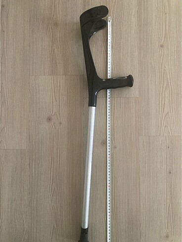 Koltuk Değneği - Görsel 3