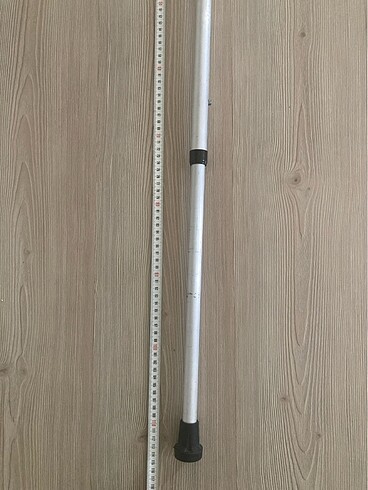 Koltuk Değneği - Görsel 2