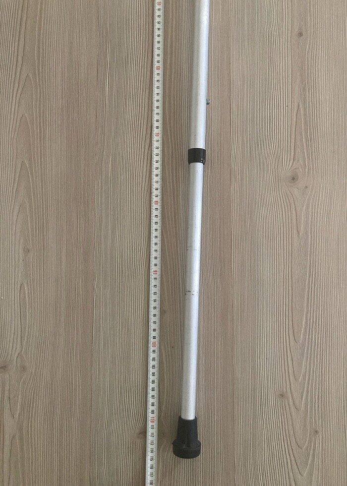 Koltuk Değneği - Görsel 2