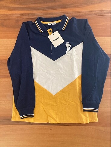 Sweatshirt - Görsel 2