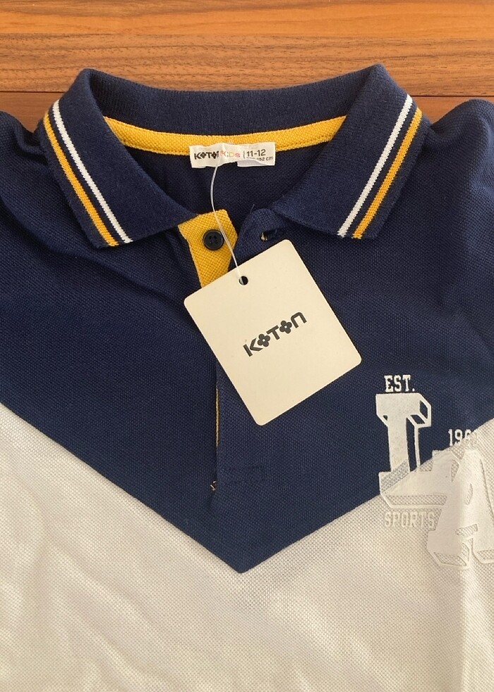 Sweatshirt - Görsel 3