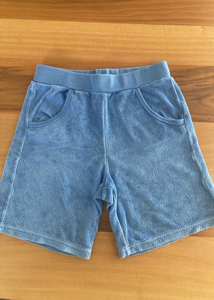 Havlu Takım - Görsel 2