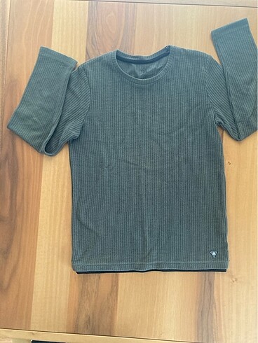 İkili Triko - Görsel 2