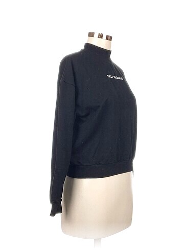 Trendyol & Milla Trendyol & Milla Sweatshirt %70 İndirimli.