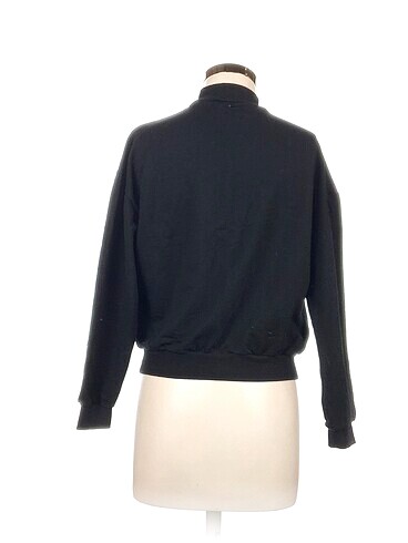 s Beden Trendyol & Milla Sweatshirt %70 İndirimli.