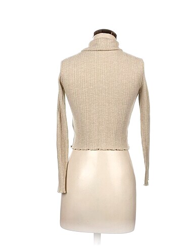 xs Beden Bershka Kazak / Triko %70 İndirimli.