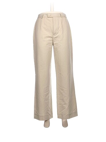 Stradivarius Düz Kesim %70 İndirimli.