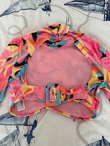 s Beden pembe Renk Bershka sırt dekolteli kadife büstiyer