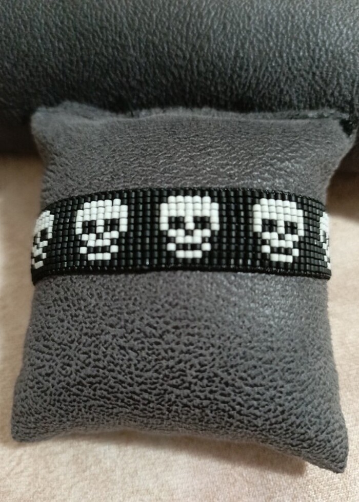 Miyuki Bileklik - Görsel 2