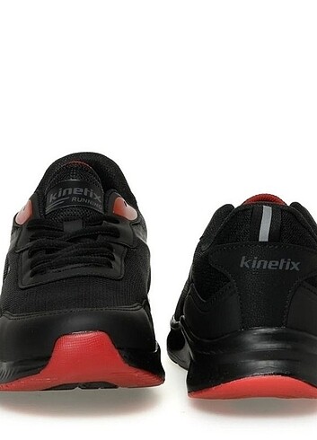 Kinetix Kinetix Spor Ayakkabı