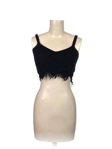 PreLoved Mini Üst %70 İndirimli.