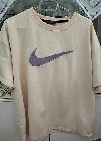 Nike tişört 