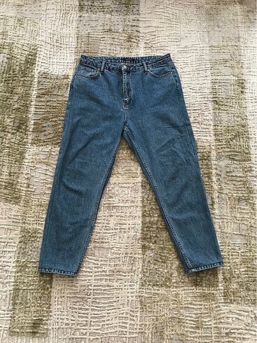 Diğer Jean / Kot
