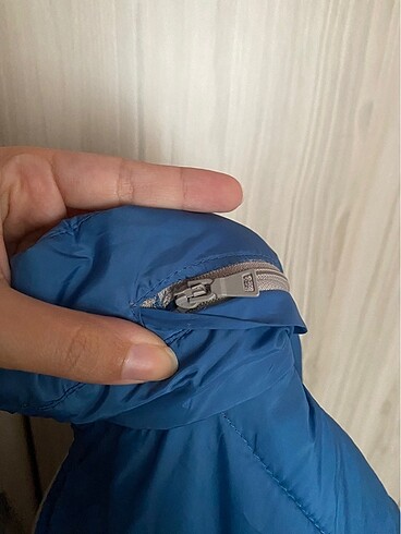 Mavi mont - Görsel 6