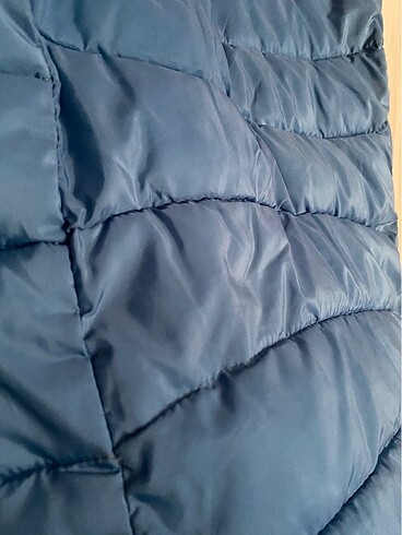 Mavi mont - Görsel 5