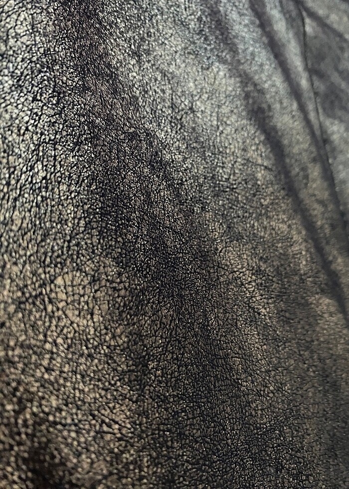 Blazer ceket - Görsel 5