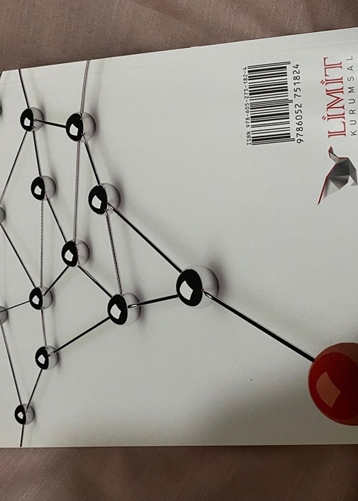 Tyt-Ayt Felsefe Kitabı Limit - Görsel 5