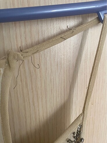 Koton Party Wear Elbise - Görsel 5