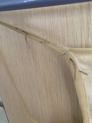 Koton Party Wear Elbise - Görsel 6