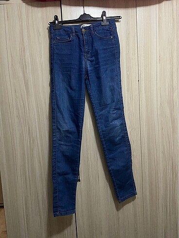Koton pantolon