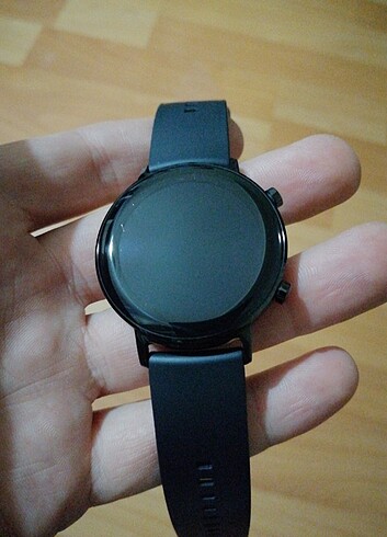 Huawei GT 2 