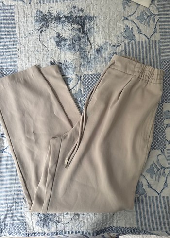 Zara Pantolon