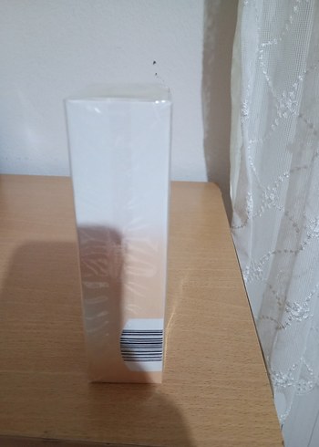 Anna Blondi Desert Dream Kadın Parfümü - Görsel 4