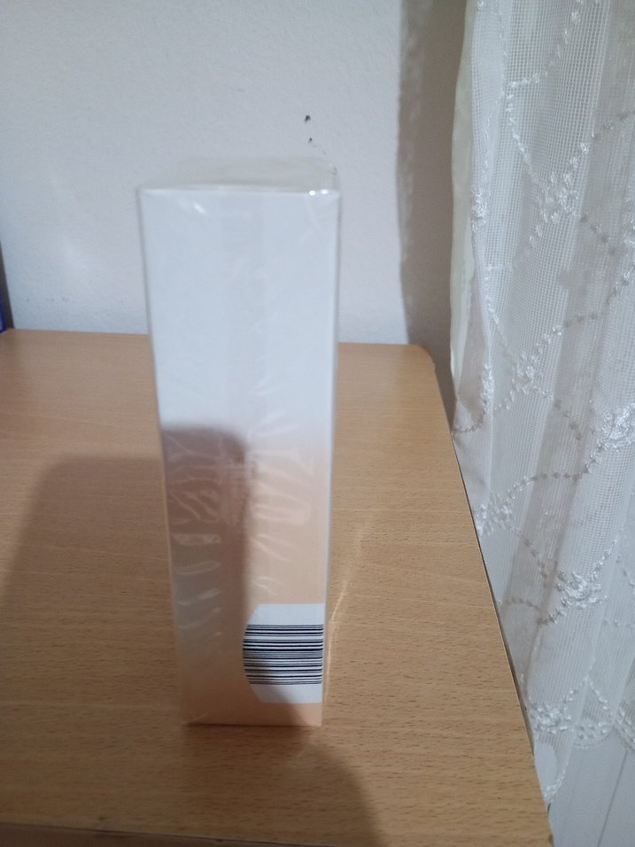 Anna Blondi Desert Dream Kadın Parfümü - Görsel 4