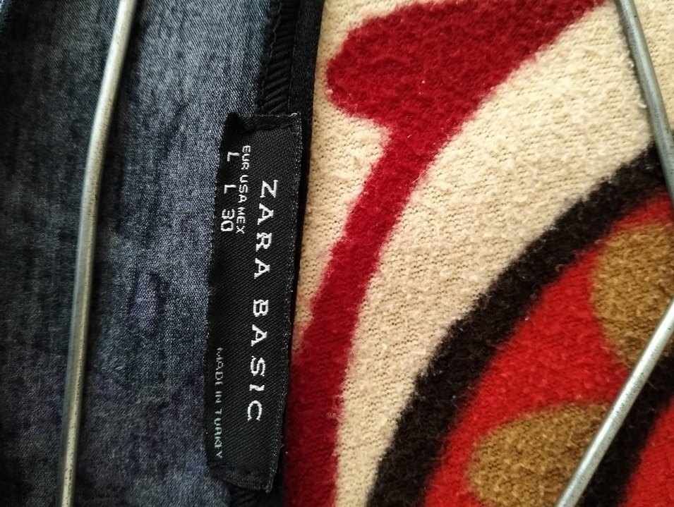 Mor V Yaka Uzun Bağlamalı Kadın Elbise - Görsel 4