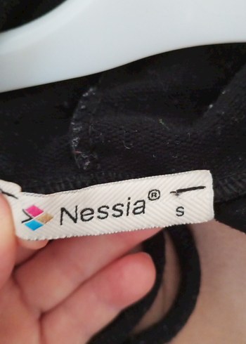 Kahverengi Leopar Desenli Kadın Eşofman Takımı - Görsel 5