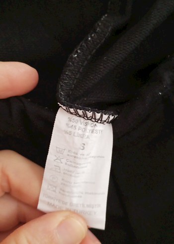 Kahverengi Leopar Desenli Kadın Eşofman Takımı - Görsel 4