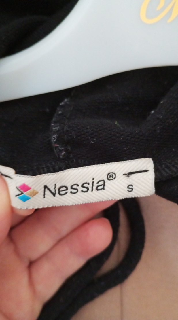 Kahverengi Leopar Desenli Kadın Eşofman Takımı - Görsel 5