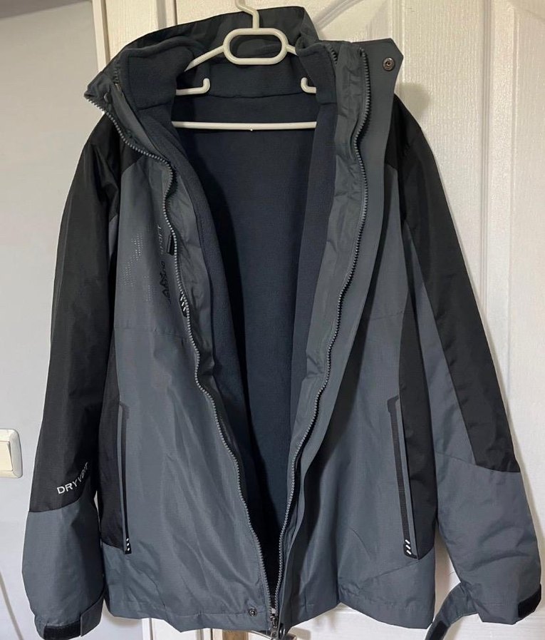 The North Face - Görsel 2